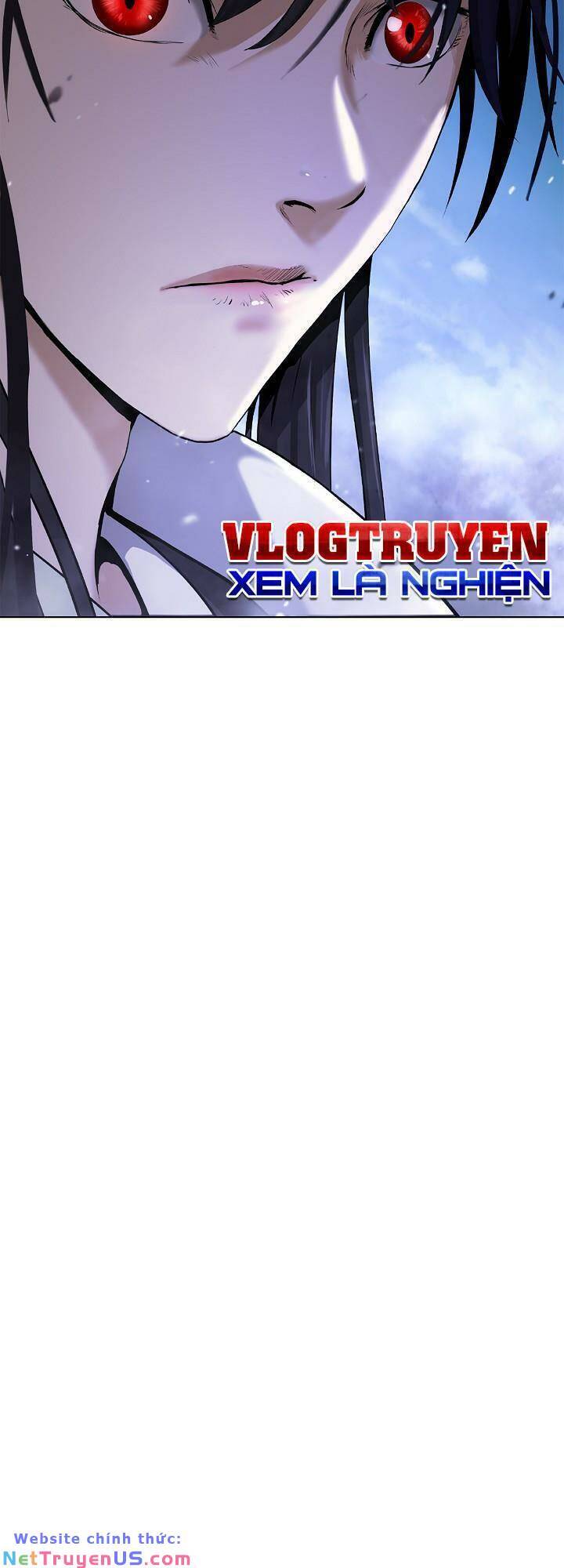 Lãng Tiên Kỳ Đàm Chapter 120 - Trang 24
