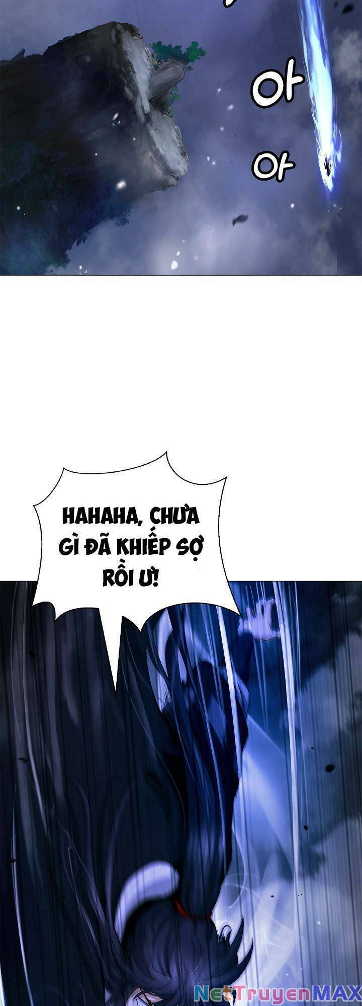 Lãng Tiên Kỳ Đàm Chapter 116 - Trang 40