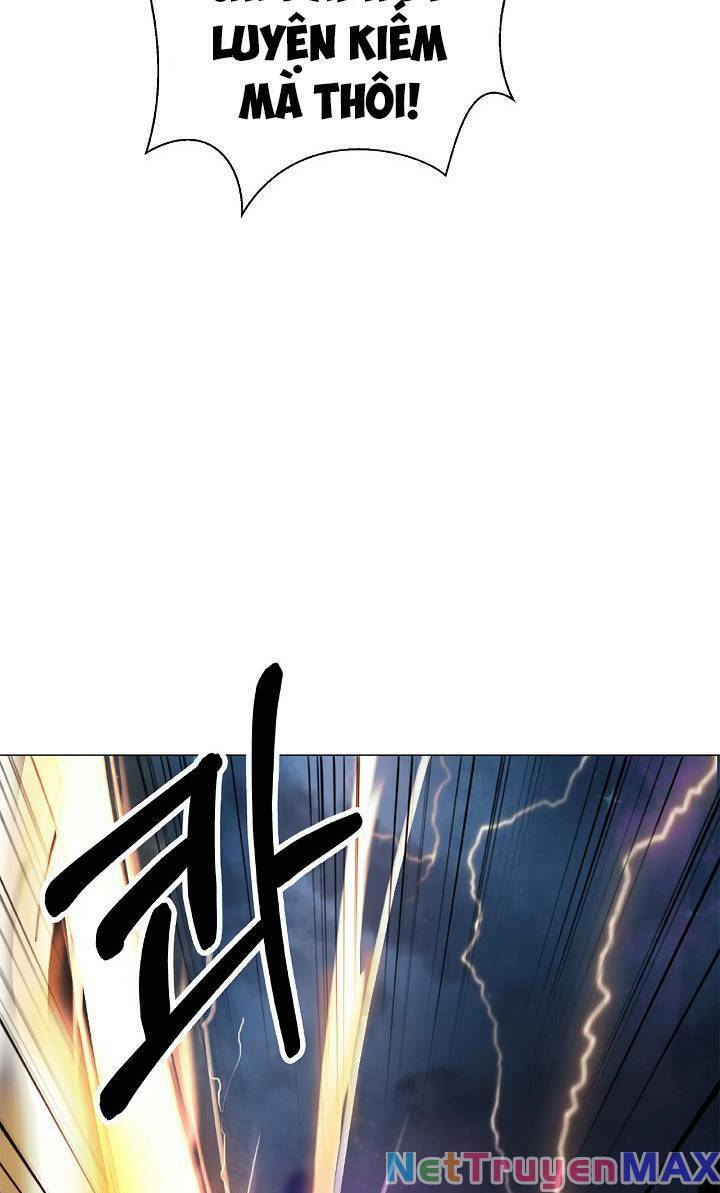 Lãng Tiên Kỳ Đàm Chapter 117 - Trang 46
