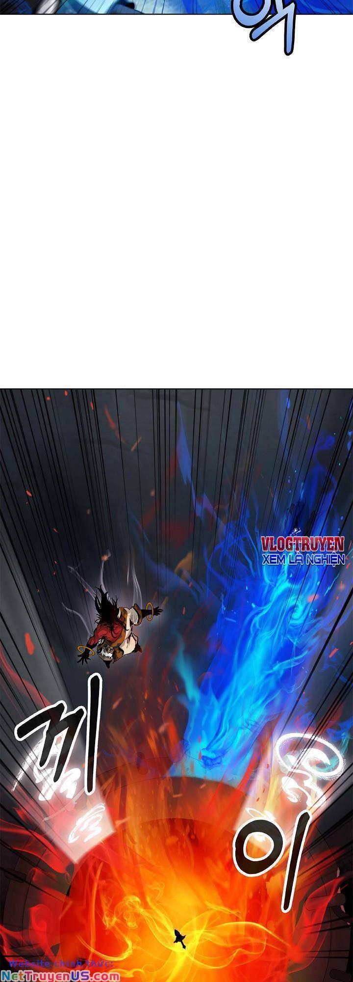 Lãng Tiên Kỳ Đàm Chapter 121 - Trang 12