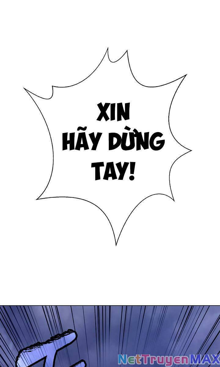 Lãng Tiên Kỳ Đàm Chapter 117 - Trang 76