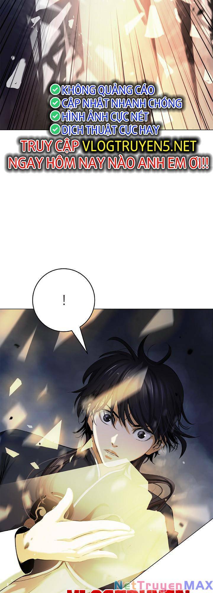 Lãng Tiên Kỳ Đàm Chapter 119 - Trang 27