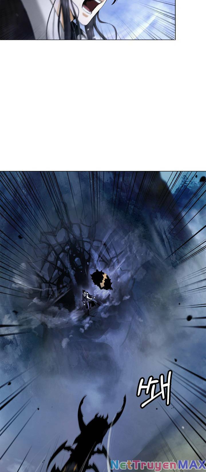 Lãng Tiên Kỳ Đàm Chapter 115 - Trang 69