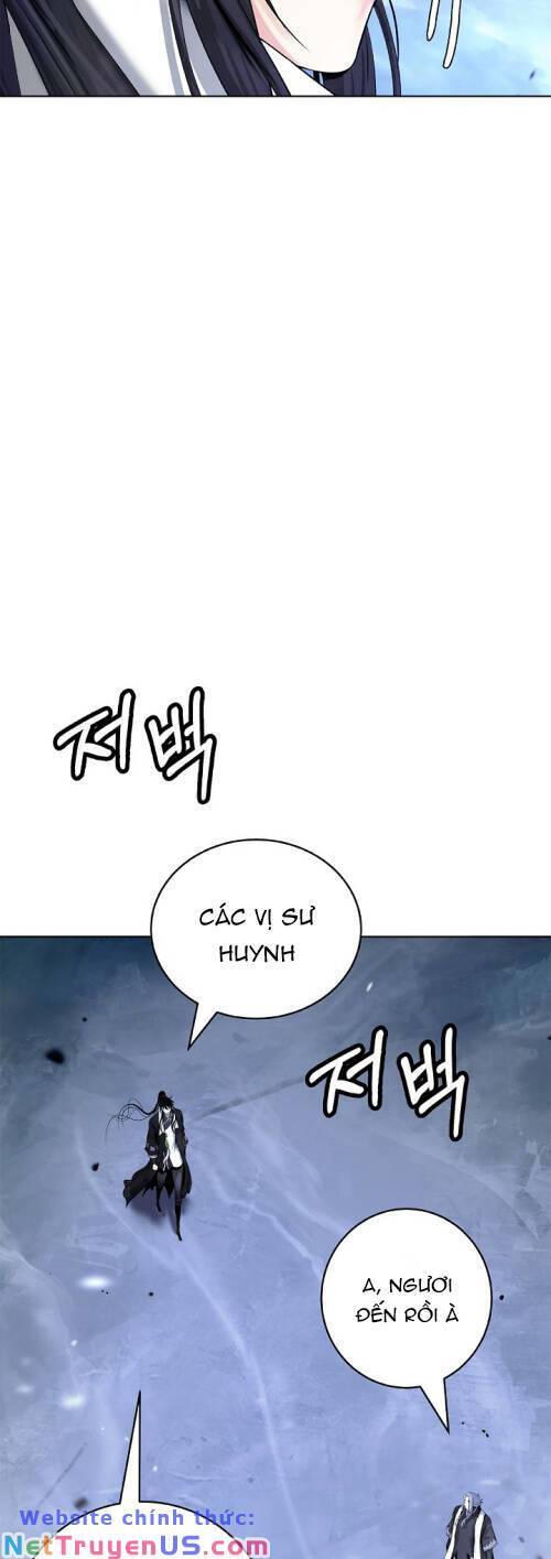 Lãng Tiên Kỳ Đàm Chapter 122 - Trang 10