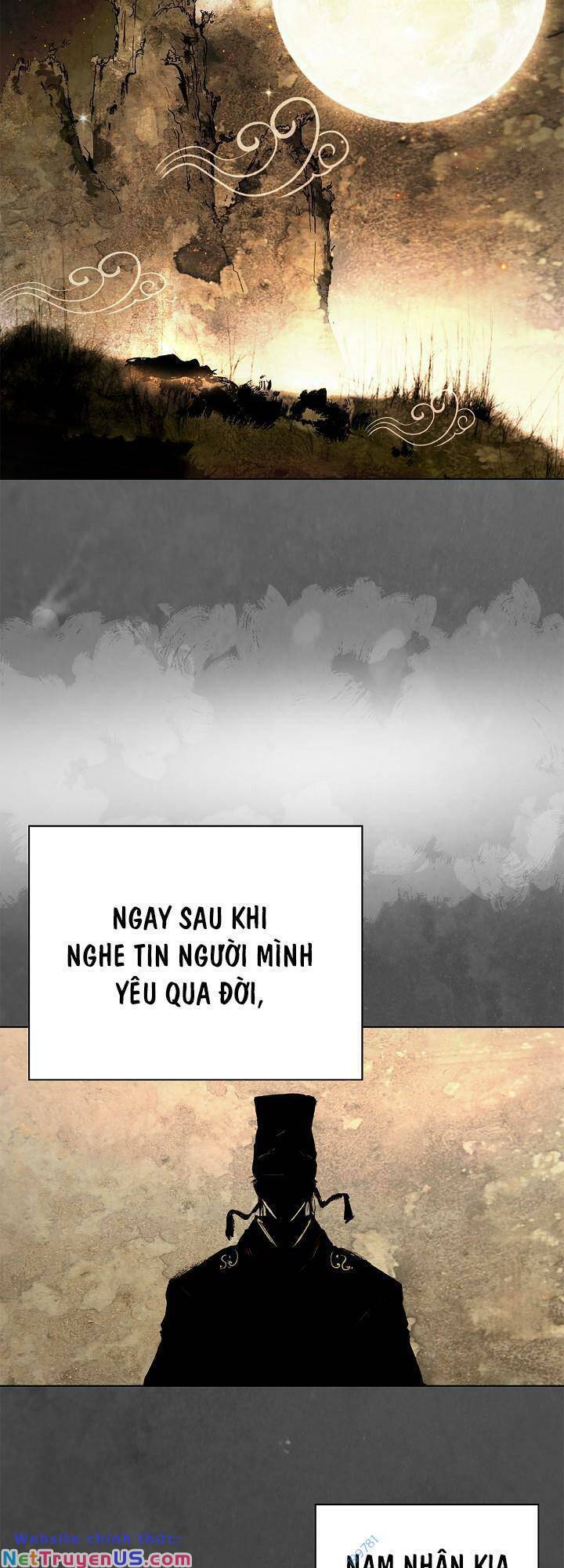 Lãng Tiên Kỳ Đàm Chapter 120 - Trang 51