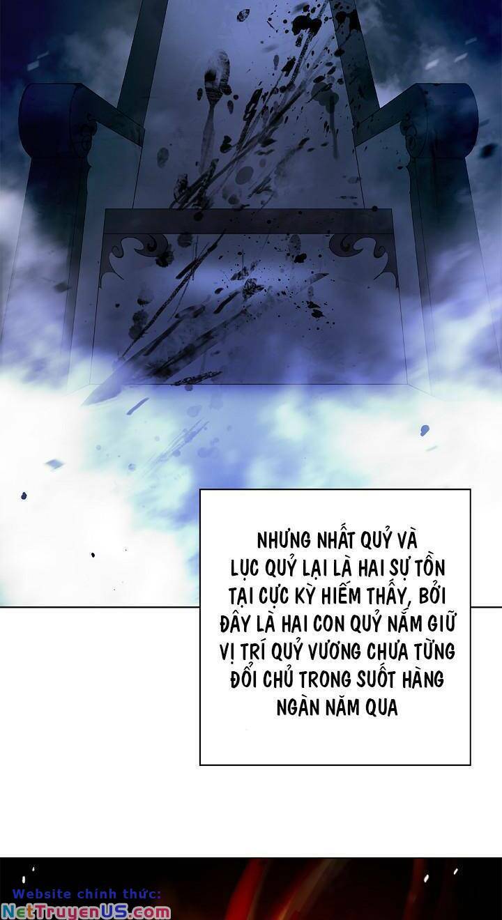 Lãng Tiên Kỳ Đàm Chapter 121 - Trang 71