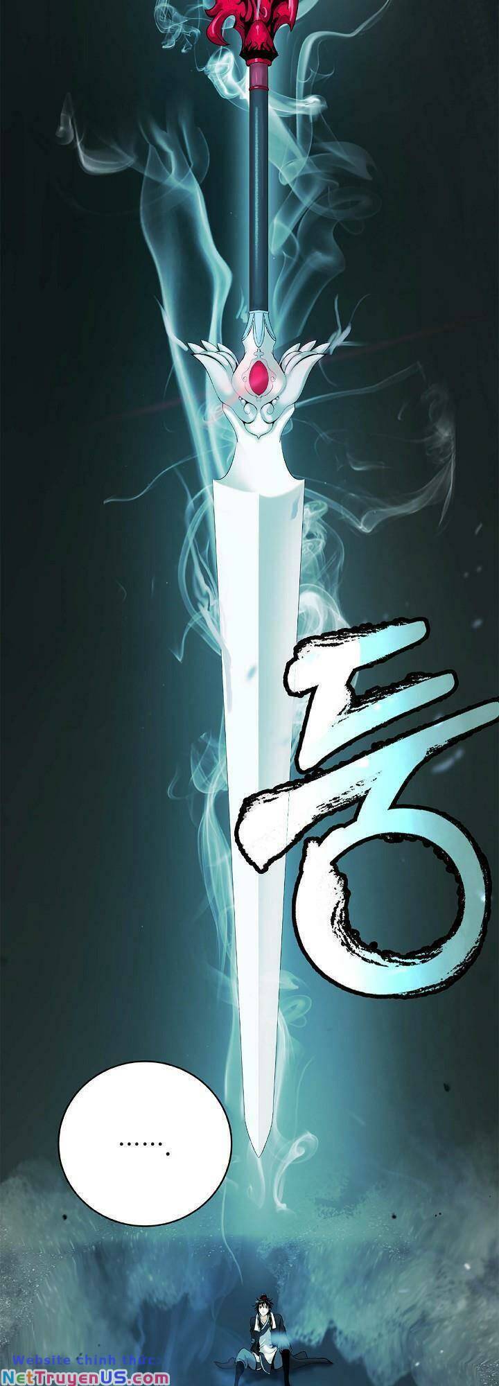 Lãng Tiên Kỳ Đàm Chapter 121 - Trang 58