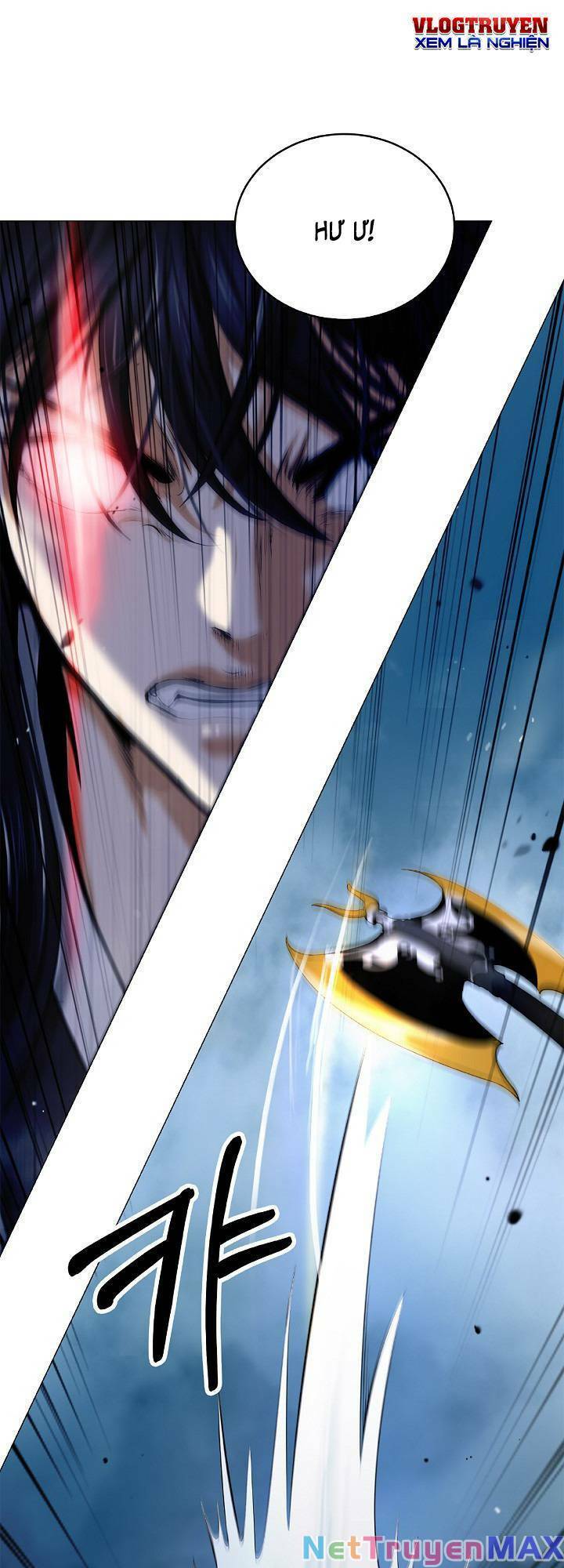 Lãng Tiên Kỳ Đàm Chapter 115 - Trang 67