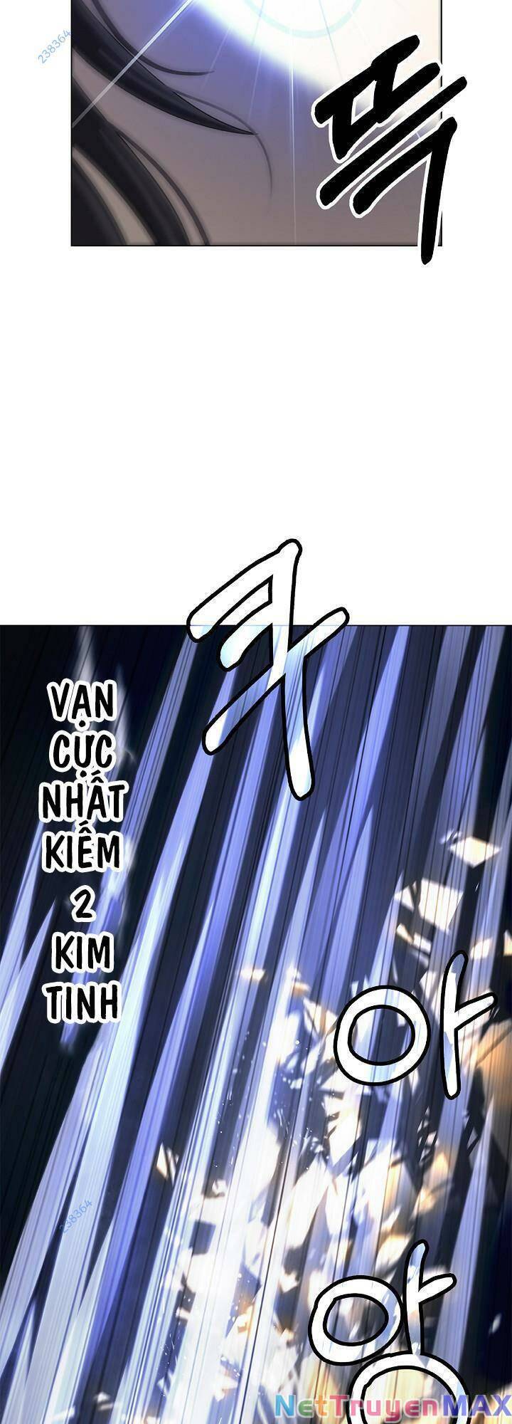Lãng Tiên Kỳ Đàm Chapter 119 - Trang 34