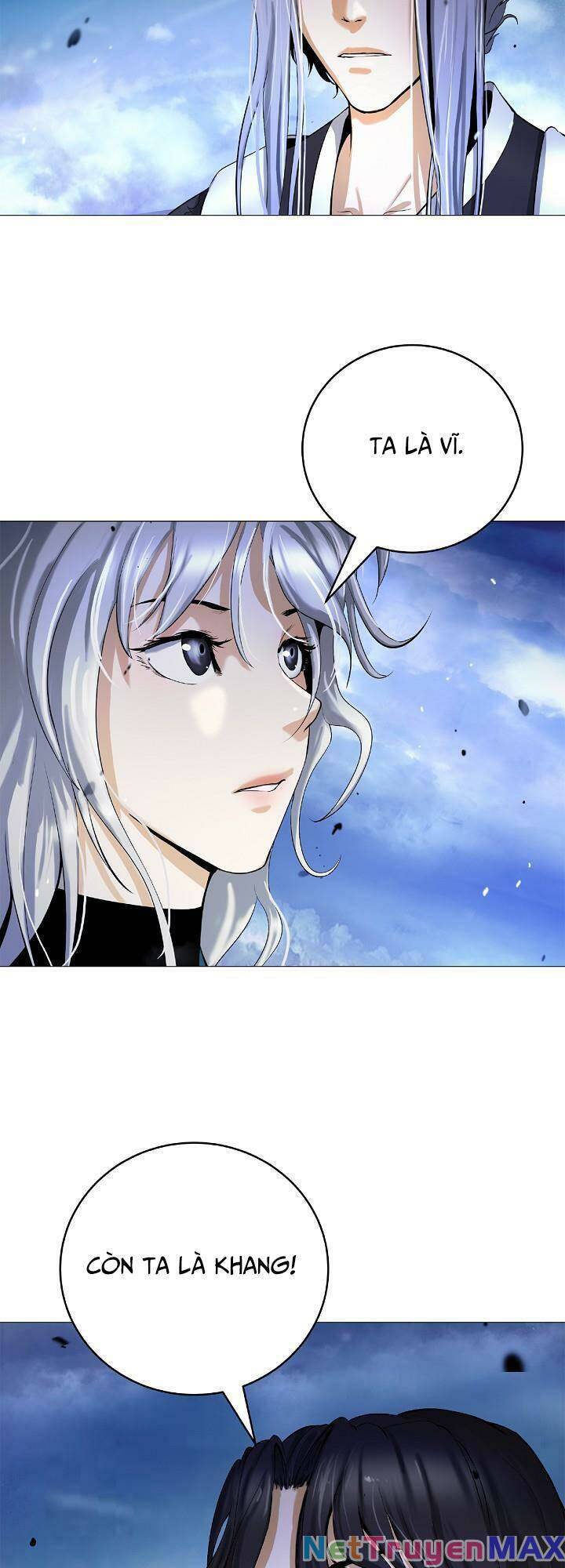 Lãng Tiên Kỳ Đàm Chapter 118 - Trang 58