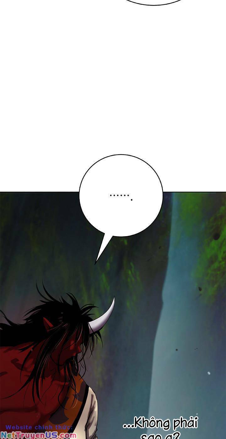 Lãng Tiên Kỳ Đàm Chapter 120 - Trang 64