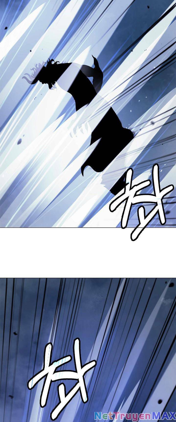 Lãng Tiên Kỳ Đàm Chapter 116 - Trang 35