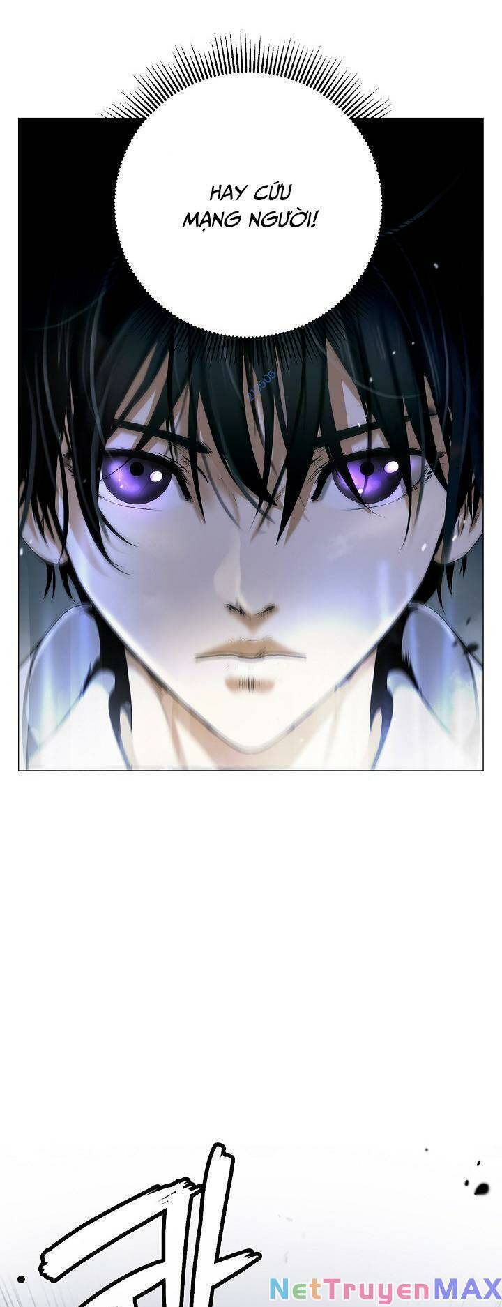 Lãng Tiên Kỳ Đàm Chapter 115 - Trang 33