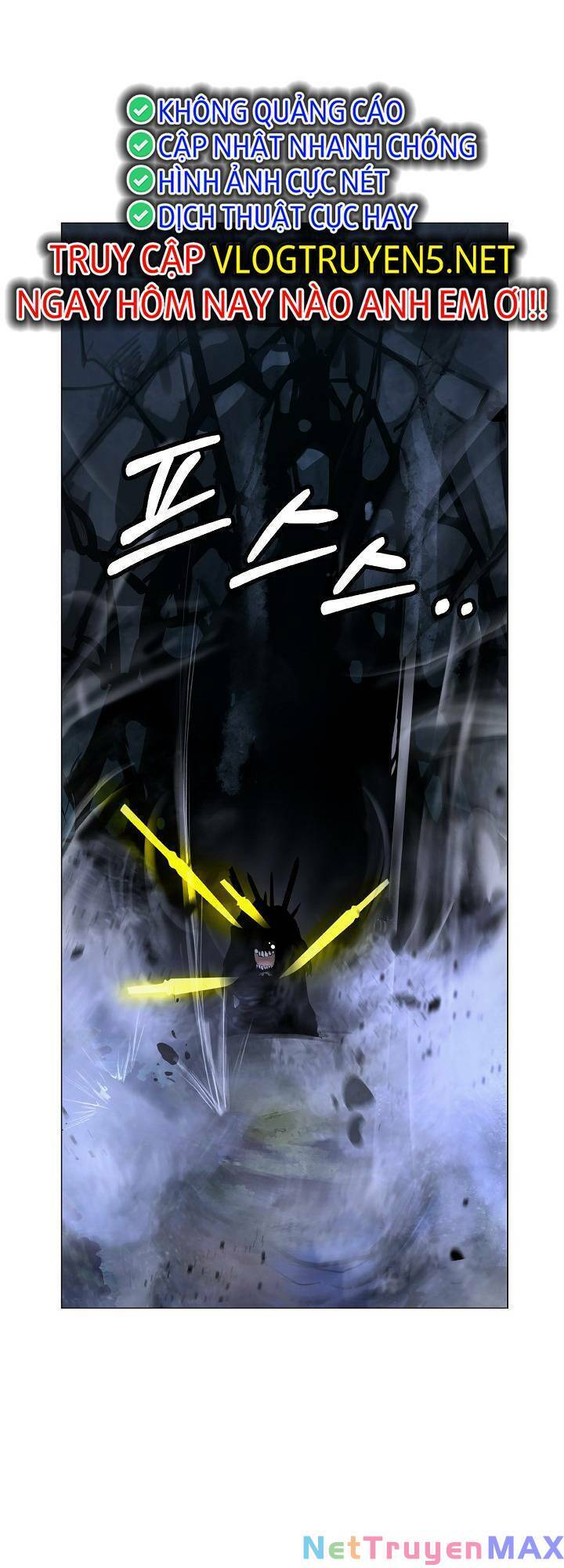 Lãng Tiên Kỳ Đàm Chapter 115 - Trang 9