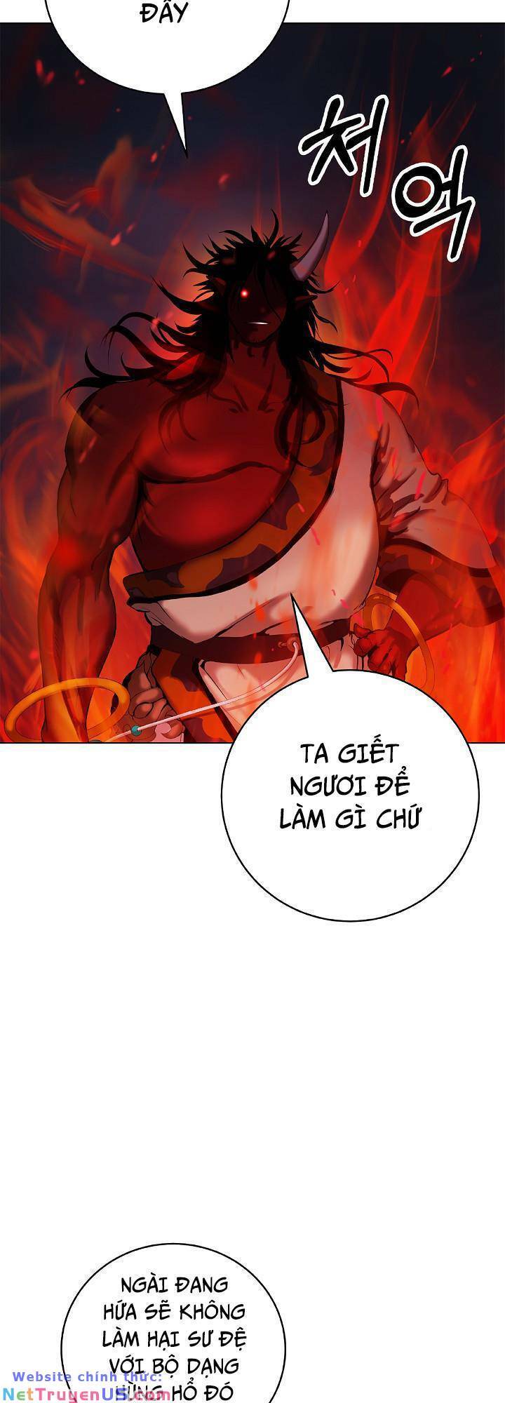 Lãng Tiên Kỳ Đàm Chapter 120 - Trang 14