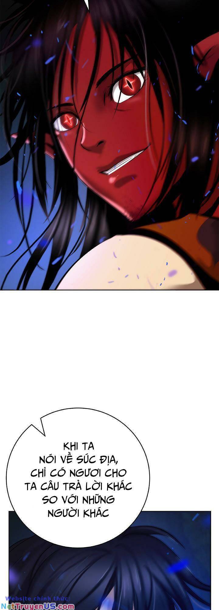 Lãng Tiên Kỳ Đàm Chapter 121 - Trang 37