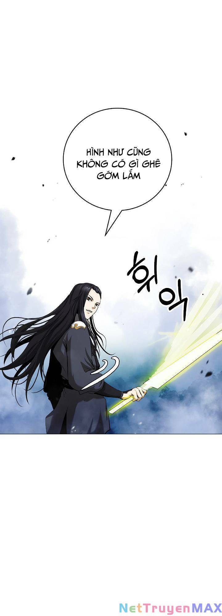 Lãng Tiên Kỳ Đàm Chapter 115 - Trang 10