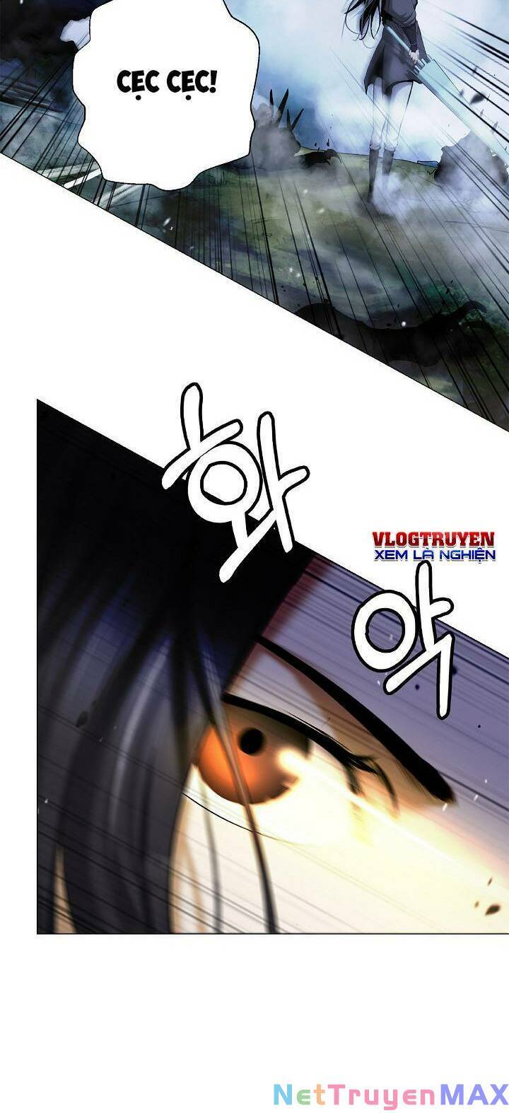 Lãng Tiên Kỳ Đàm Chapter 115 - Trang 27