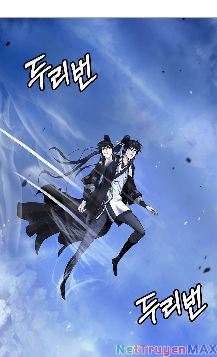 Lãng Tiên Kỳ Đàm Chapter 117 - Trang 5