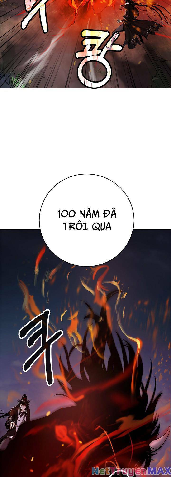 Lãng Tiên Kỳ Đàm Chapter 119 - Trang 73