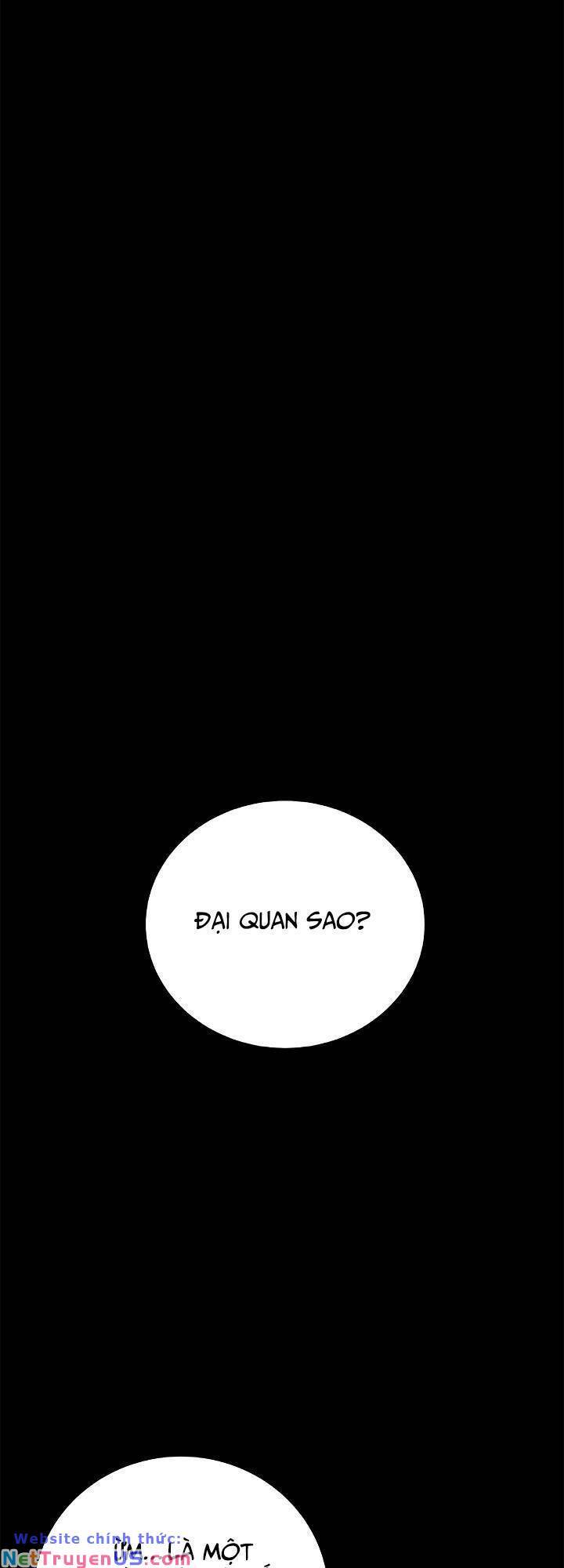 Lãng Tiên Kỳ Đàm Chapter 120 - Trang 41