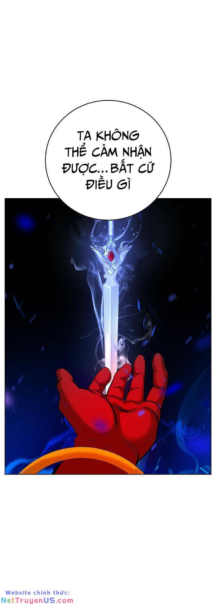 Lãng Tiên Kỳ Đàm Chapter 121 - Trang 27