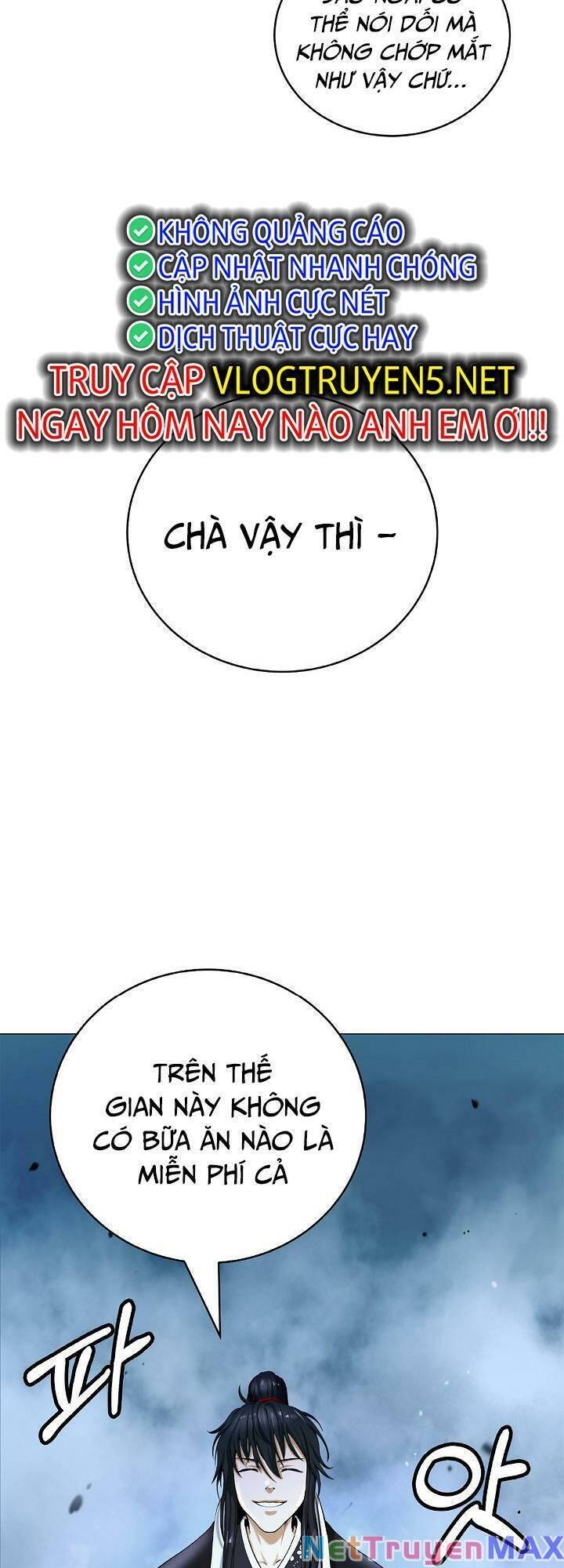 Lãng Tiên Kỳ Đàm Chapter 115 - Trang 58