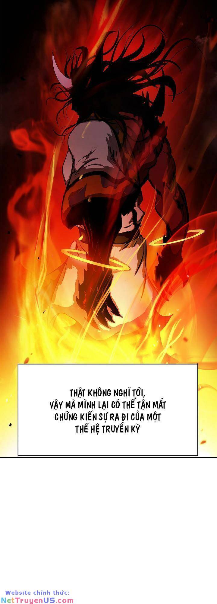 Lãng Tiên Kỳ Đàm Chapter 121 - Trang 72