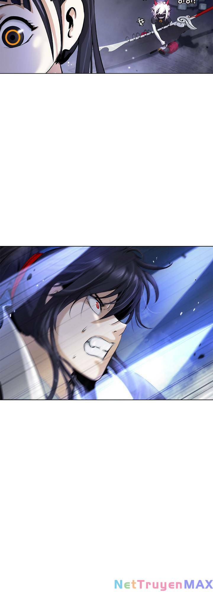 Lãng Tiên Kỳ Đàm Chapter 119 - Trang 49