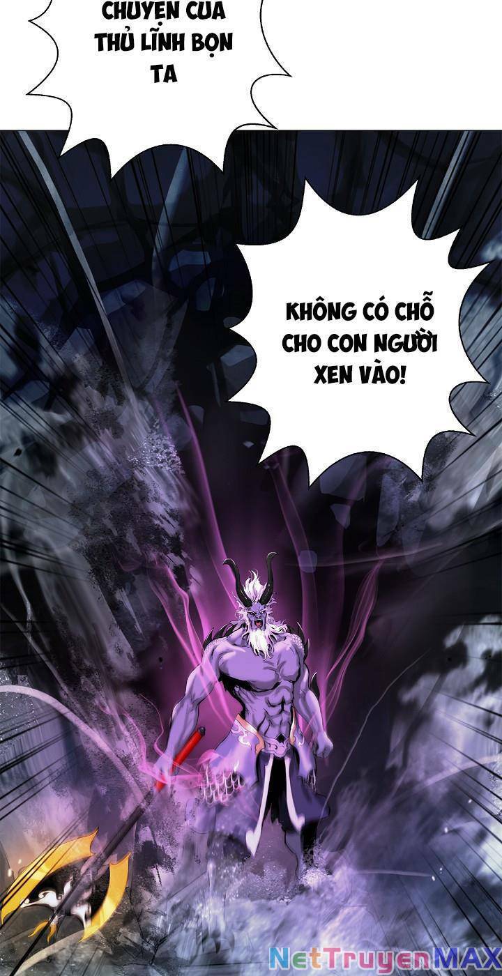Lãng Tiên Kỳ Đàm Chapter 118 - Trang 10
