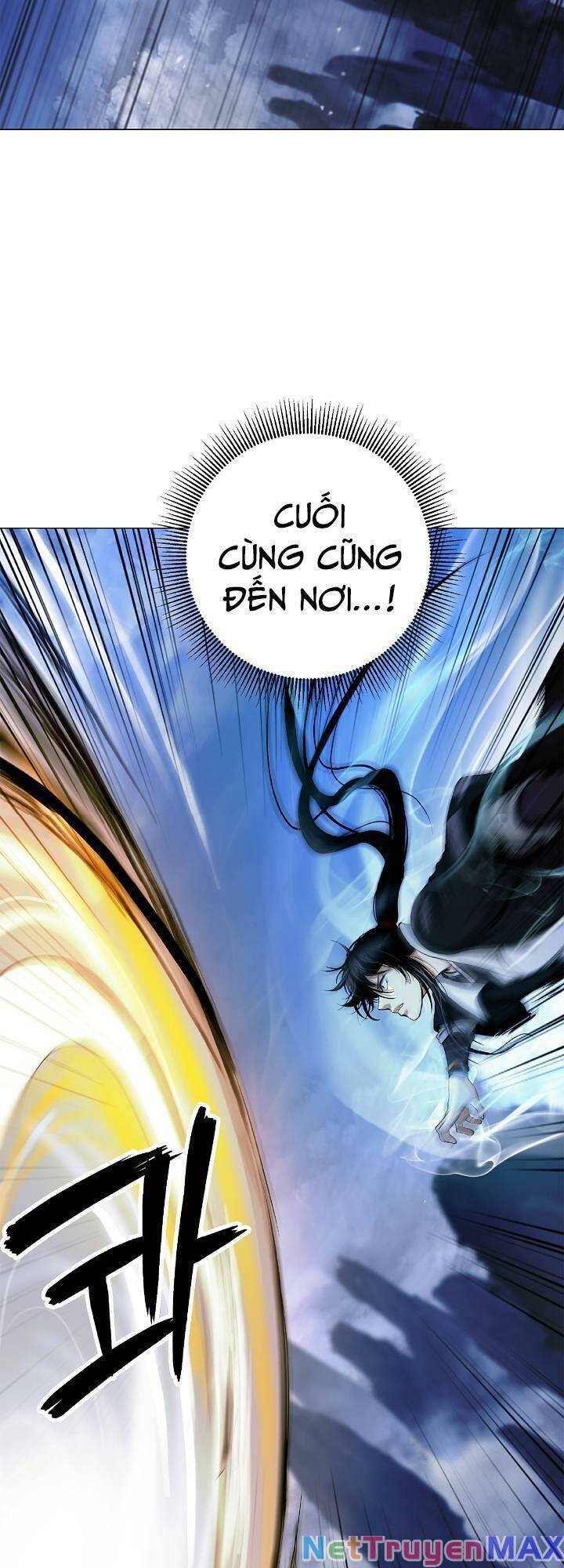 Lãng Tiên Kỳ Đàm Chapter 117 - Trang 12