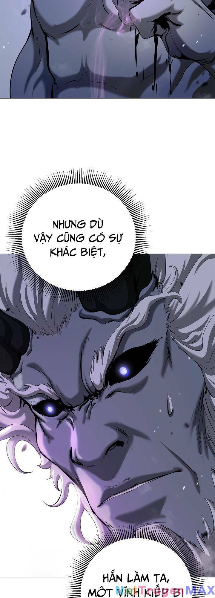Lãng Tiên Kỳ Đàm Chapter 116 - Trang 56