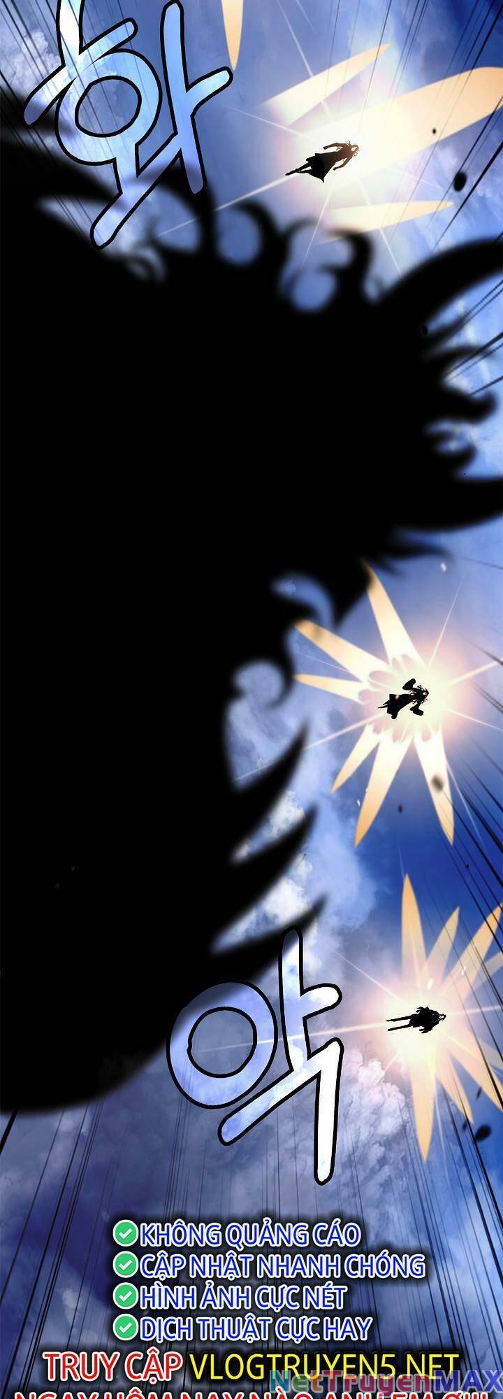 Lãng Tiên Kỳ Đàm Chapter 118 - Trang 13