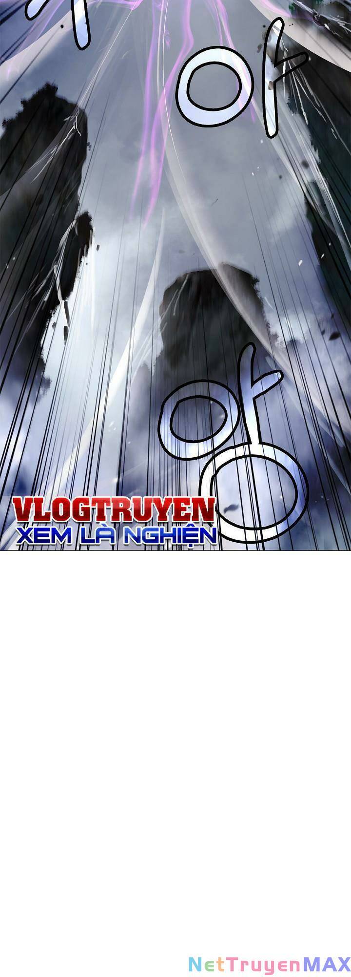 Lãng Tiên Kỳ Đàm Chapter 116 - Trang 49