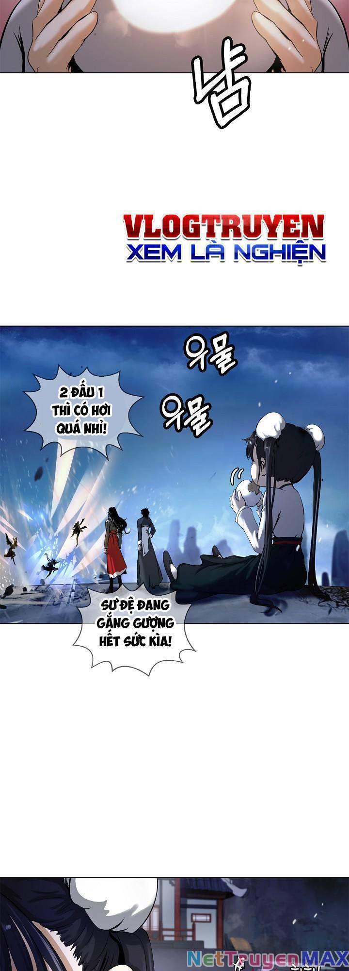 Lãng Tiên Kỳ Đàm Chapter 119 - Trang 48