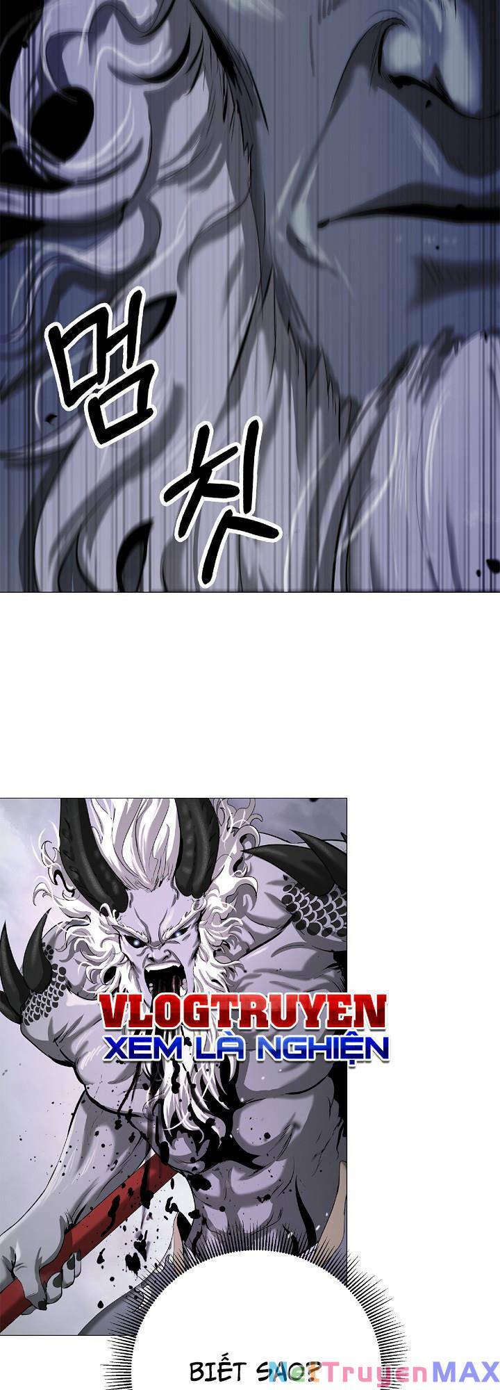 Lãng Tiên Kỳ Đàm Chapter 118 - Trang 25