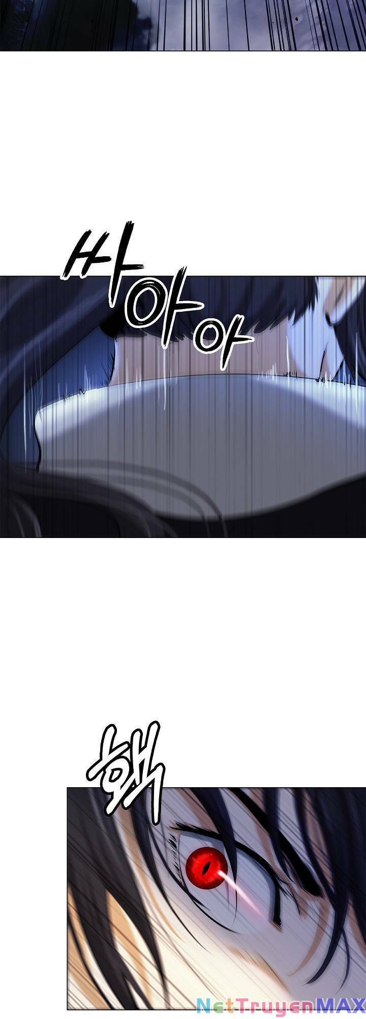 Lãng Tiên Kỳ Đàm Chapter 117 - Trang 8