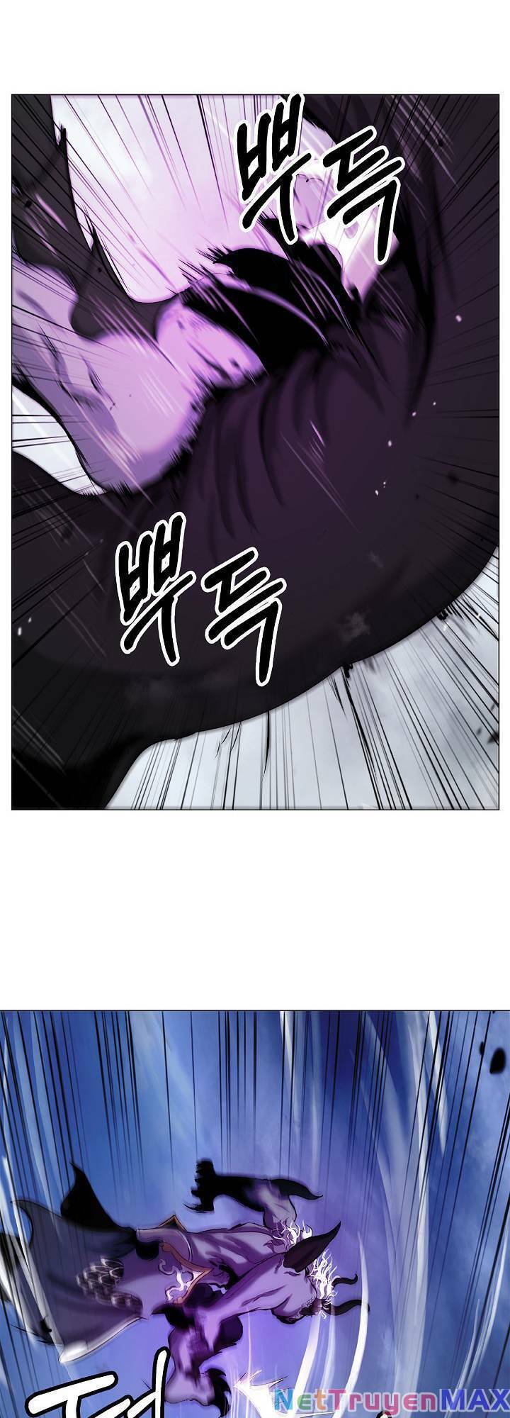 Lãng Tiên Kỳ Đàm Chapter 117 - Trang 20