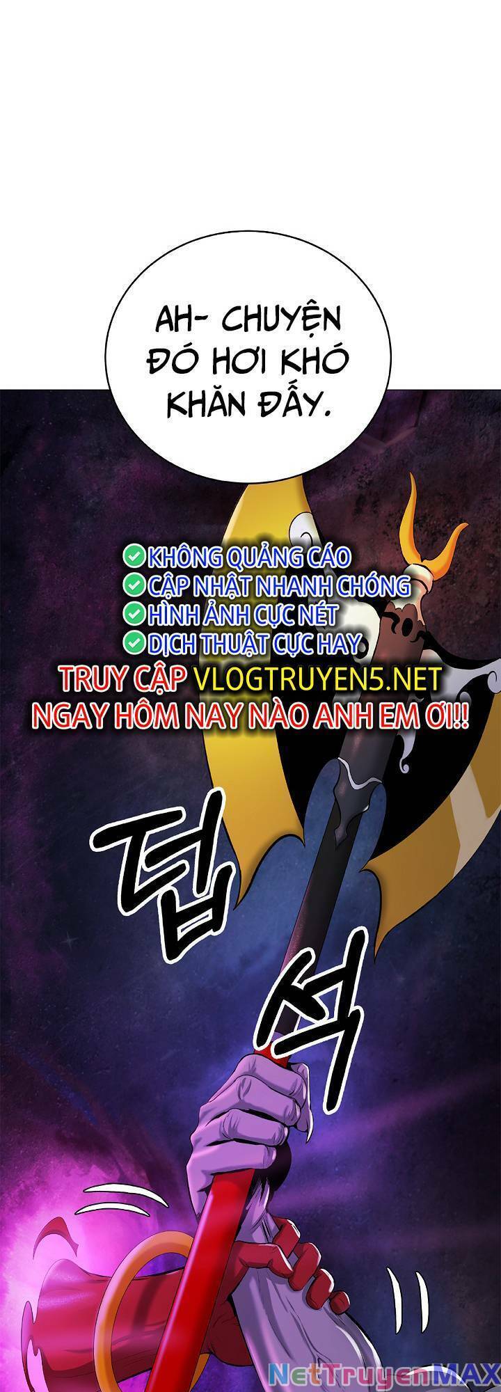 Lãng Tiên Kỳ Đàm Chapter 117 - Trang 33
