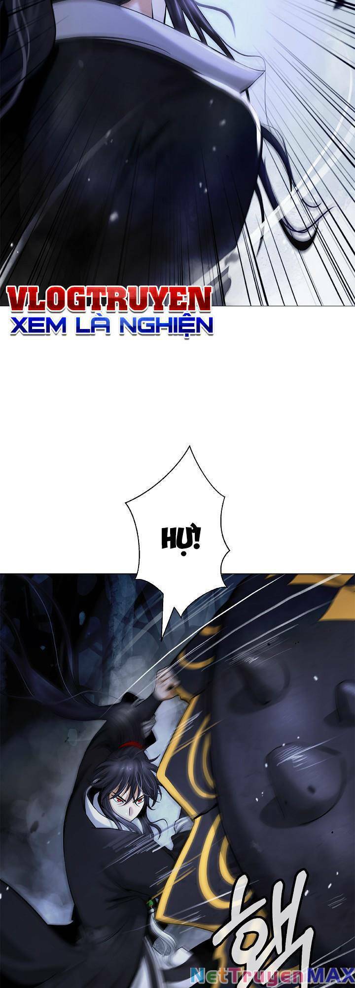 Lãng Tiên Kỳ Đàm Chapter 116 - Trang 7