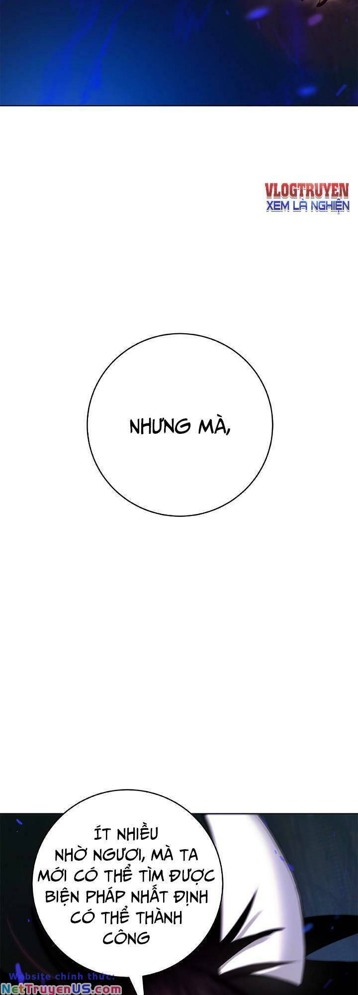 Lãng Tiên Kỳ Đàm Chapter 121 - Trang 36