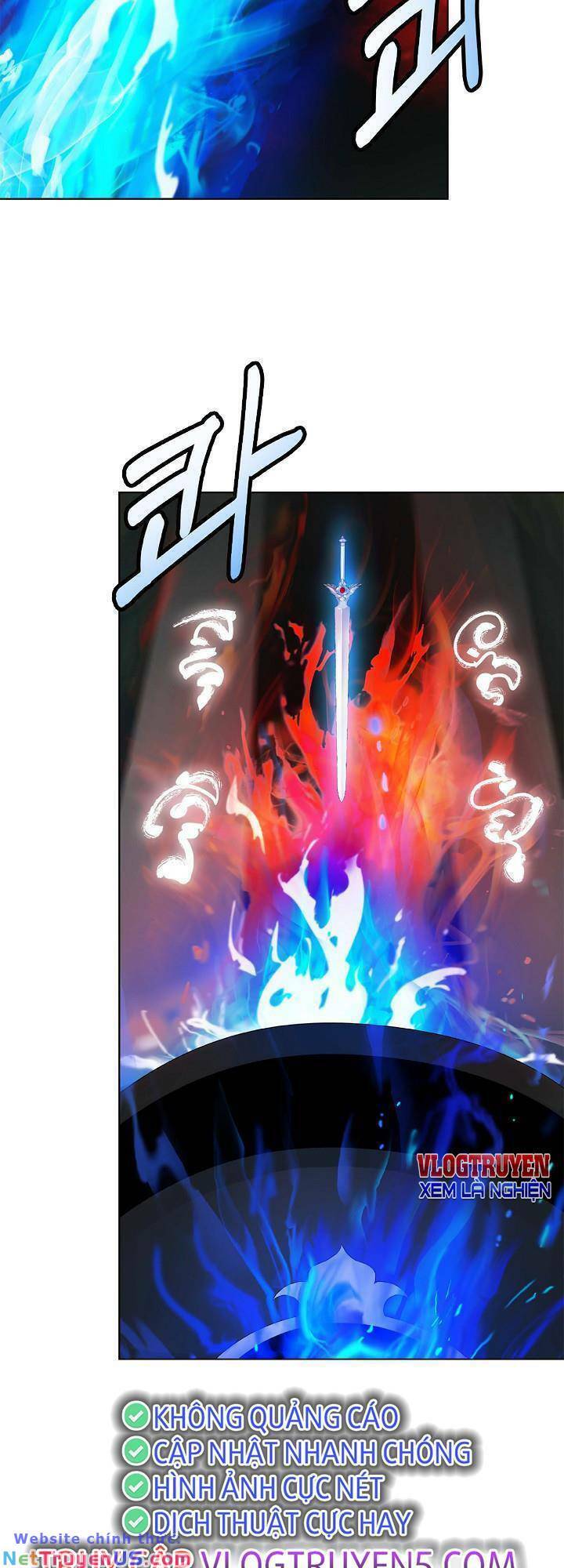 Lãng Tiên Kỳ Đàm Chapter 121 - Trang 14