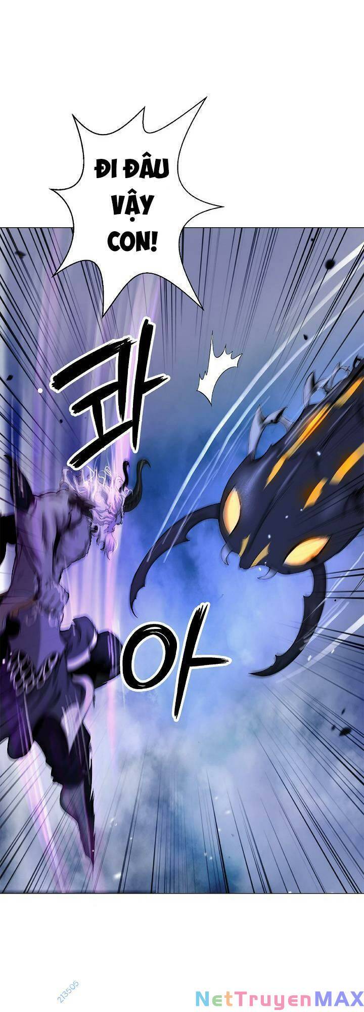 Lãng Tiên Kỳ Đàm Chapter 115 - Trang 71
