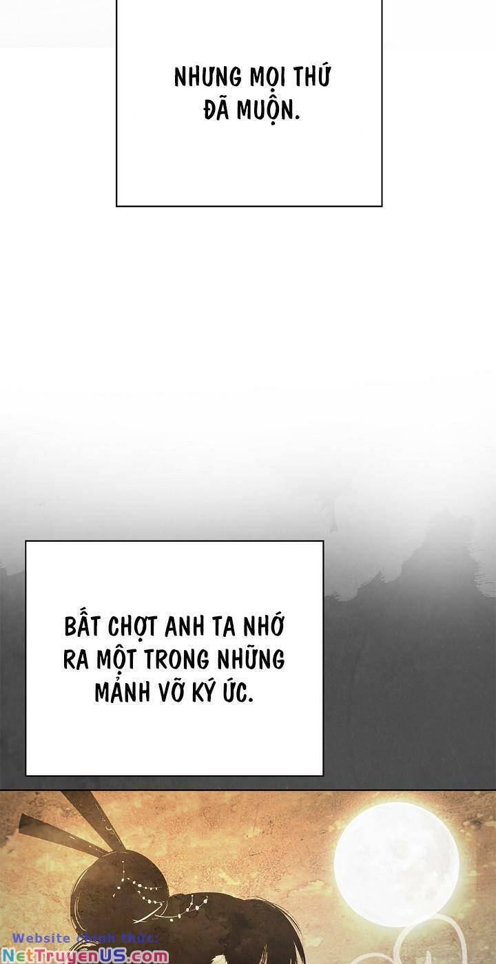 Lãng Tiên Kỳ Đàm Chapter 120 - Trang 53