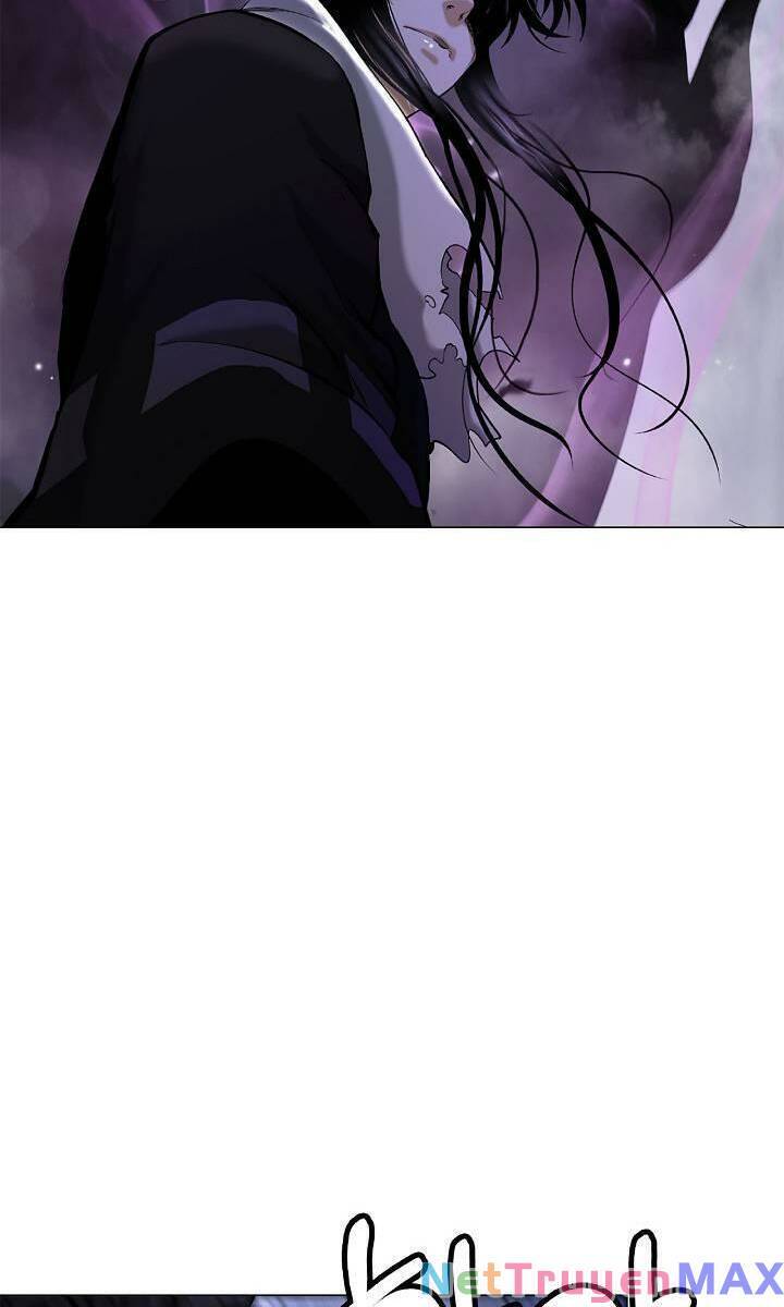 Lãng Tiên Kỳ Đàm Chapter 117 - Trang 17