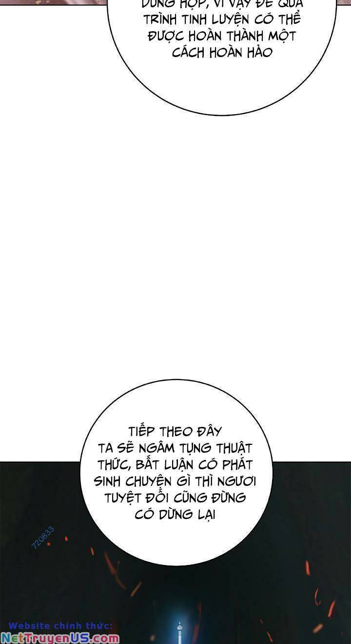 Lãng Tiên Kỳ Đàm Chapter 121 - Trang 7