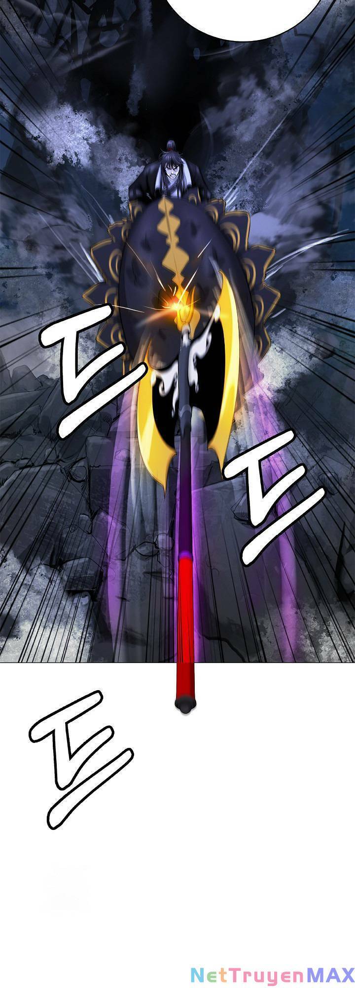 Lãng Tiên Kỳ Đàm Chapter 115 - Trang 66