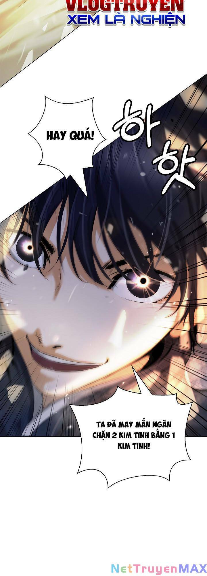 Lãng Tiên Kỳ Đàm Chapter 119 - Trang 28