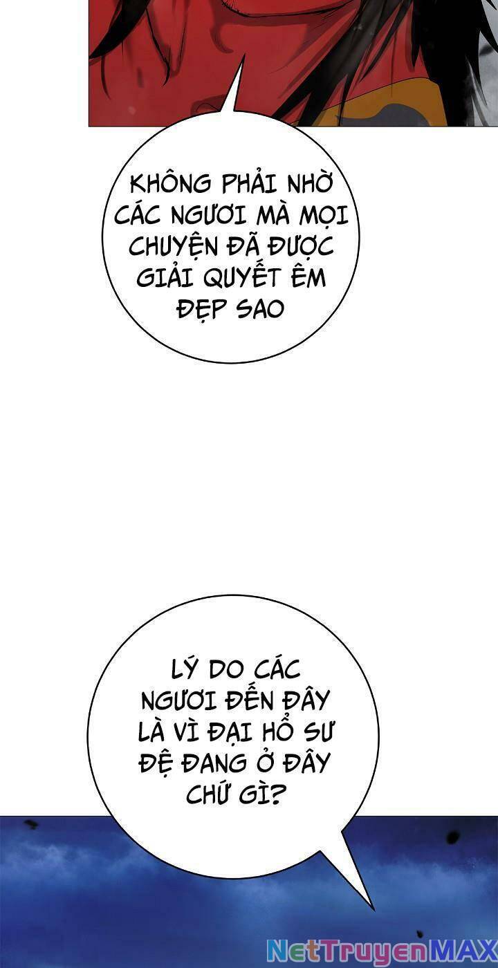 Lãng Tiên Kỳ Đàm Chapter 118 - Trang 43