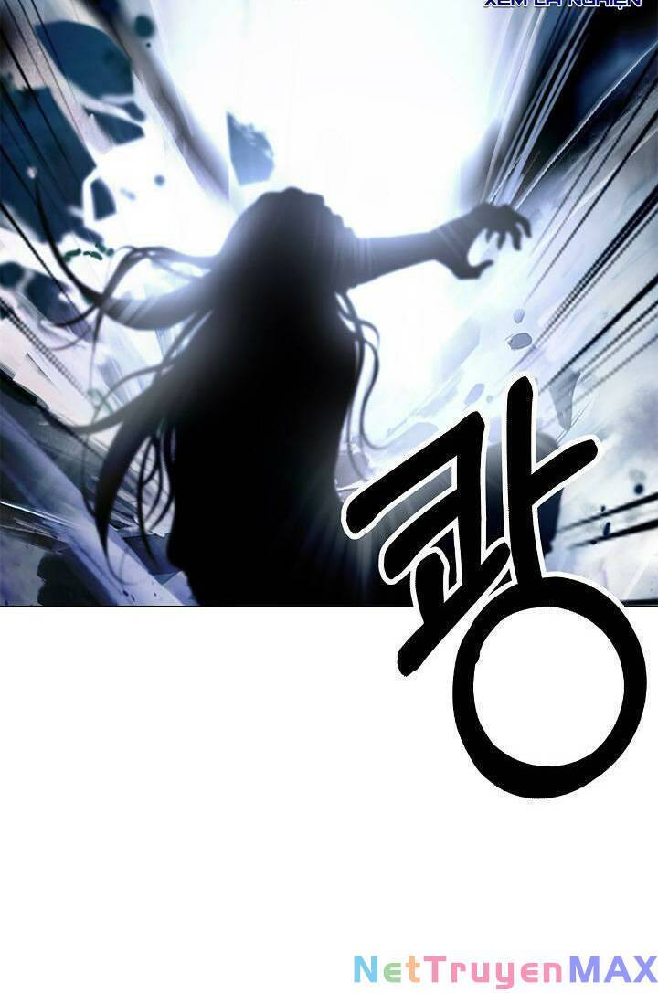 Lãng Tiên Kỳ Đàm Chapter 115 - Trang 49